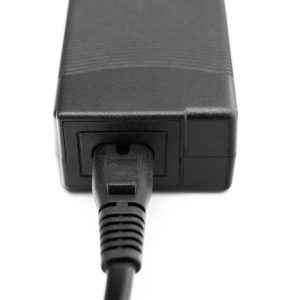 Simagic P1000 power supply