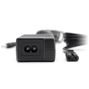 Simagic P1000 power supply