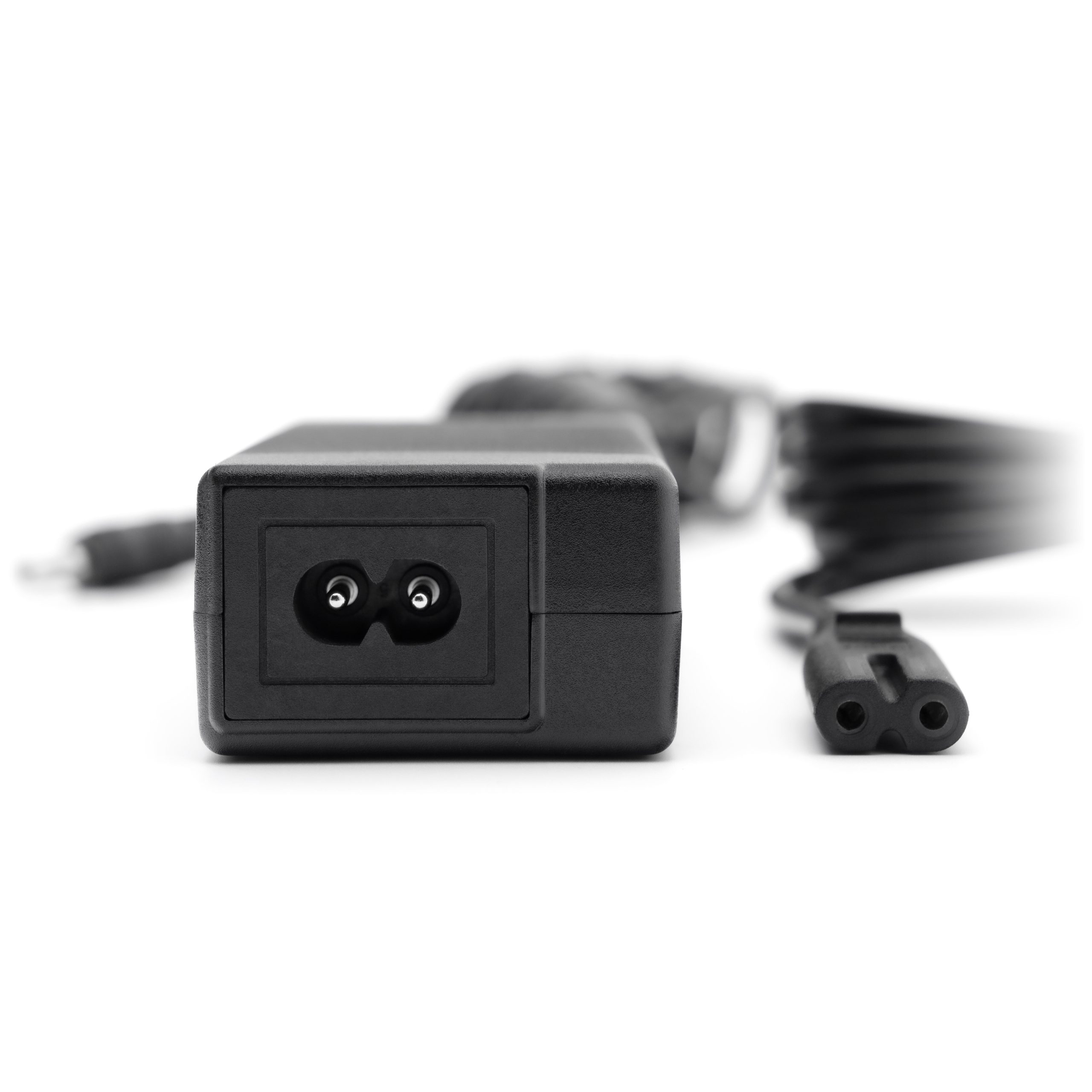 Simagic P1000 power supply