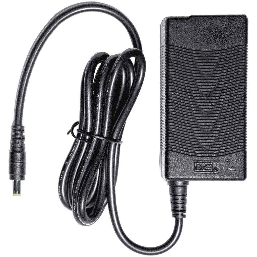 Simagic P1000 power supply