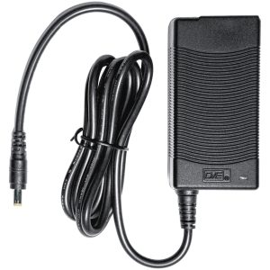 Simagic P1000 power supply