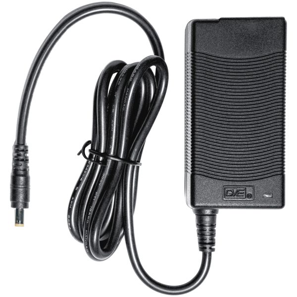 Simagic P1000 power supply