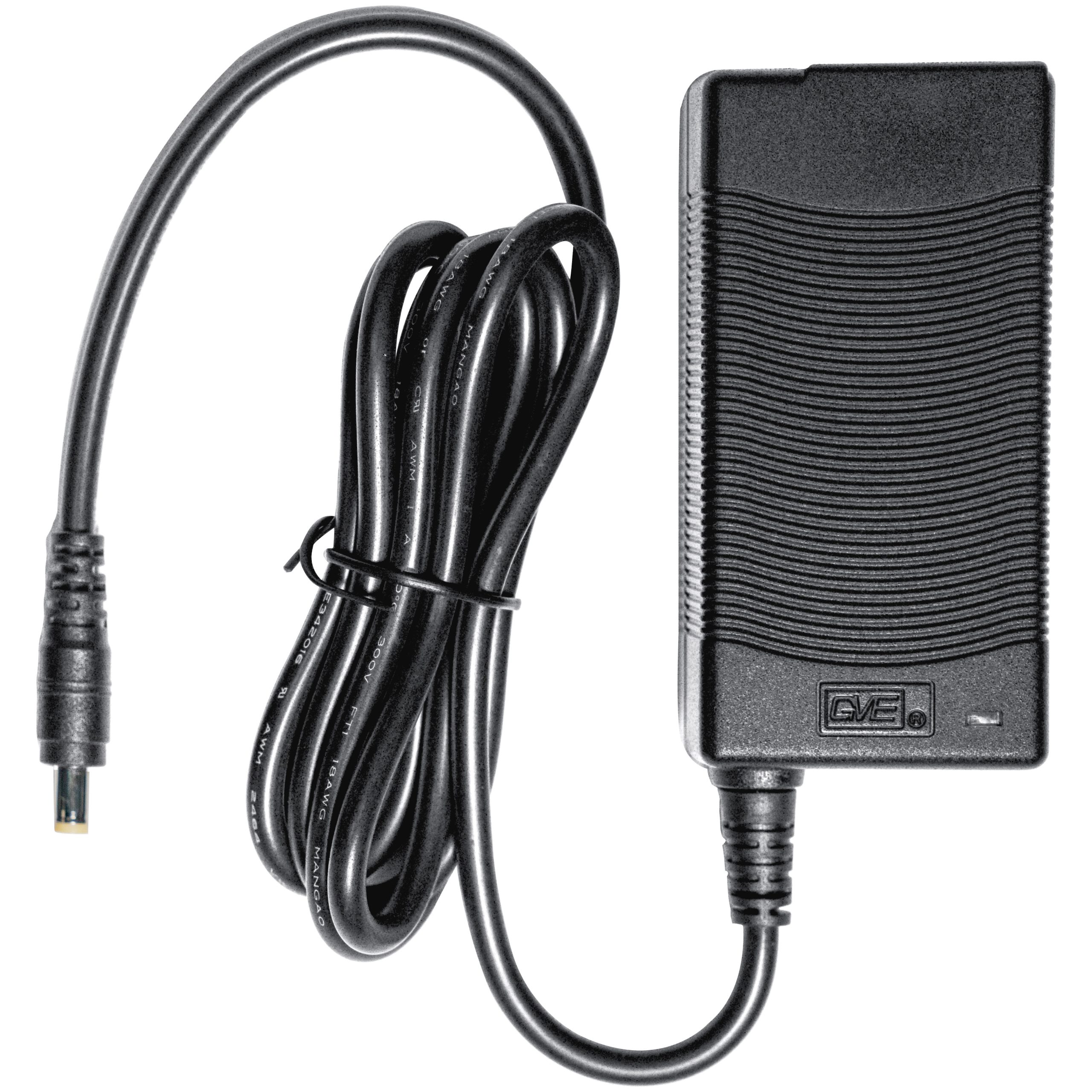 Simagic P1000 power supply