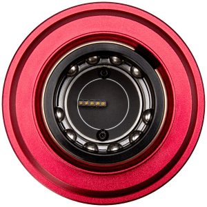 Simagic Quick Release 70mm