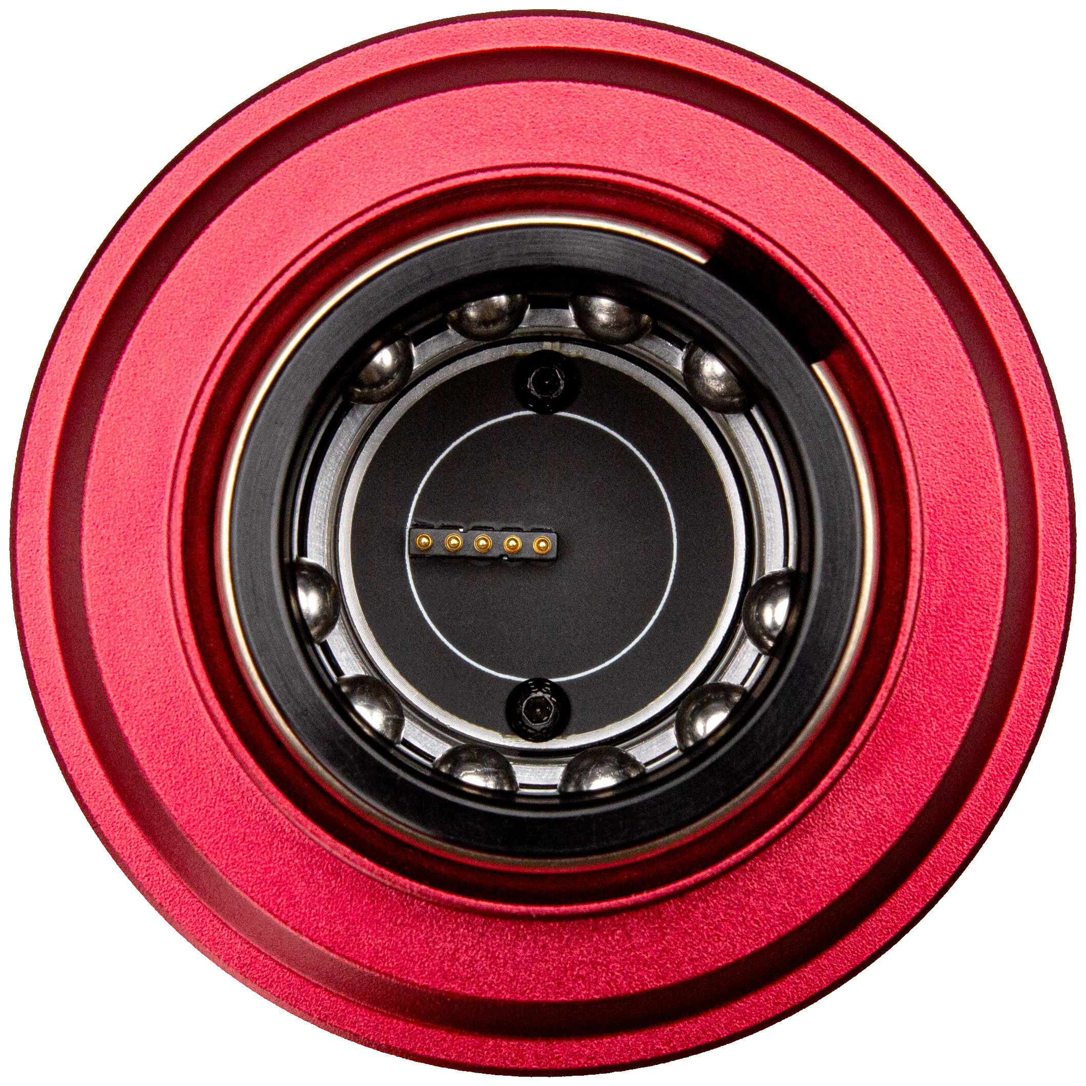 Simagic Quick Release 70mm
