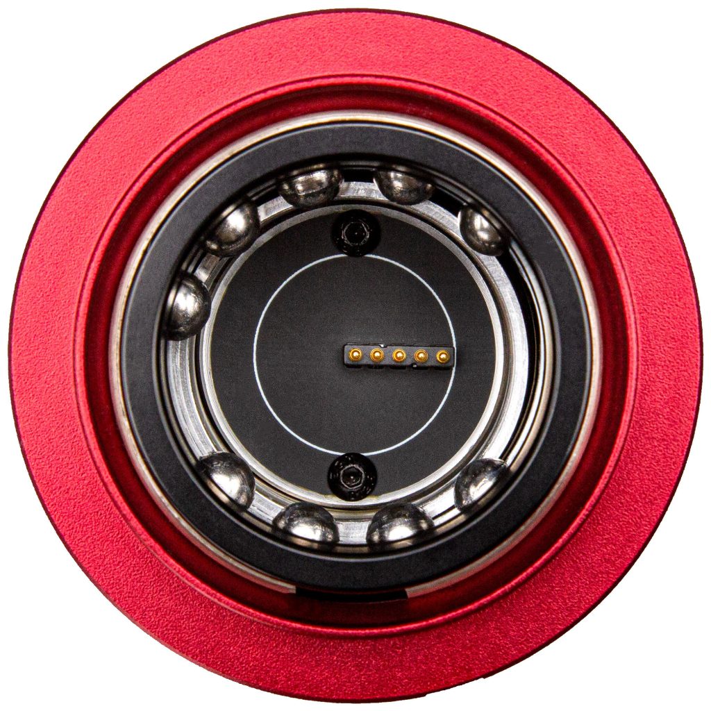 Simagic Quick Release 50mm