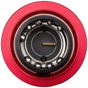 Simagic Quick Release 50mm