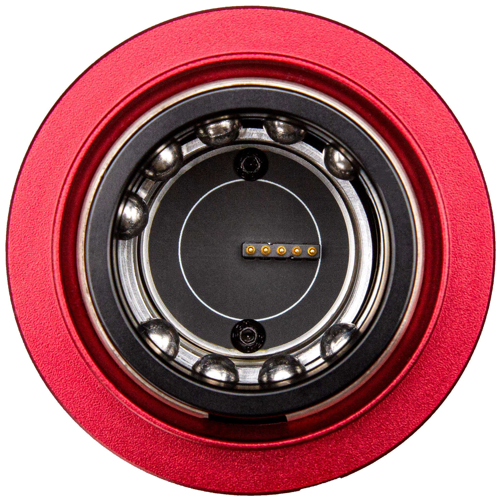 Simagic Quick Release 50mm