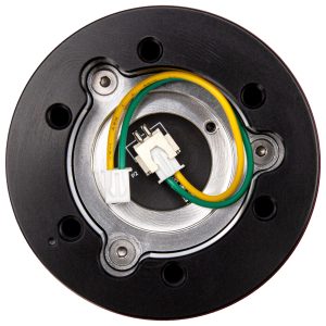 Simagic Quick Release 50mm