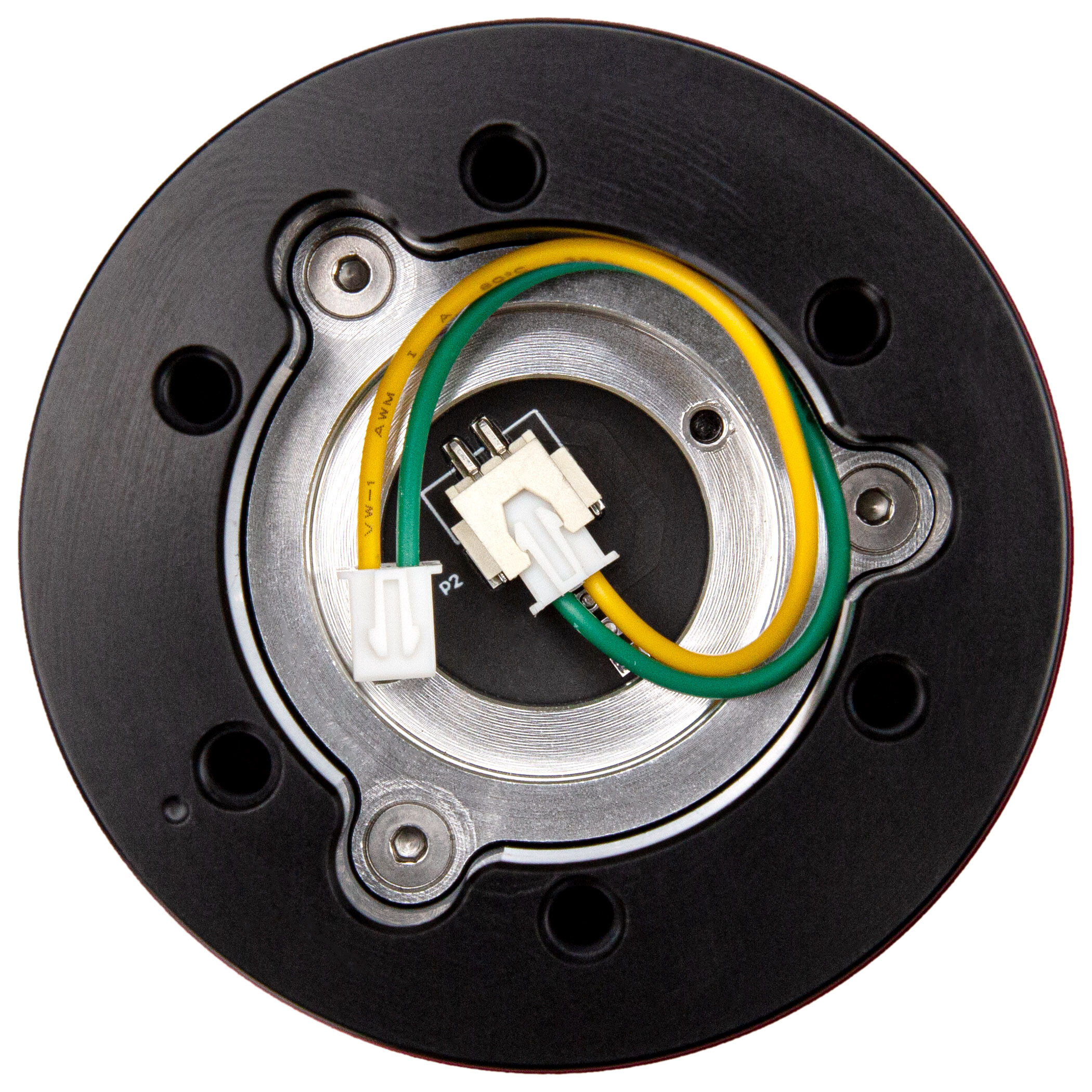 Simagic Quick Release 50mm