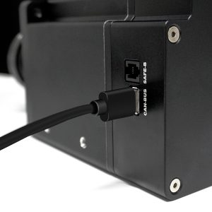 Simagic Wheelbase USB Extension