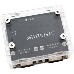 Simagic peripheral adapter : image 4