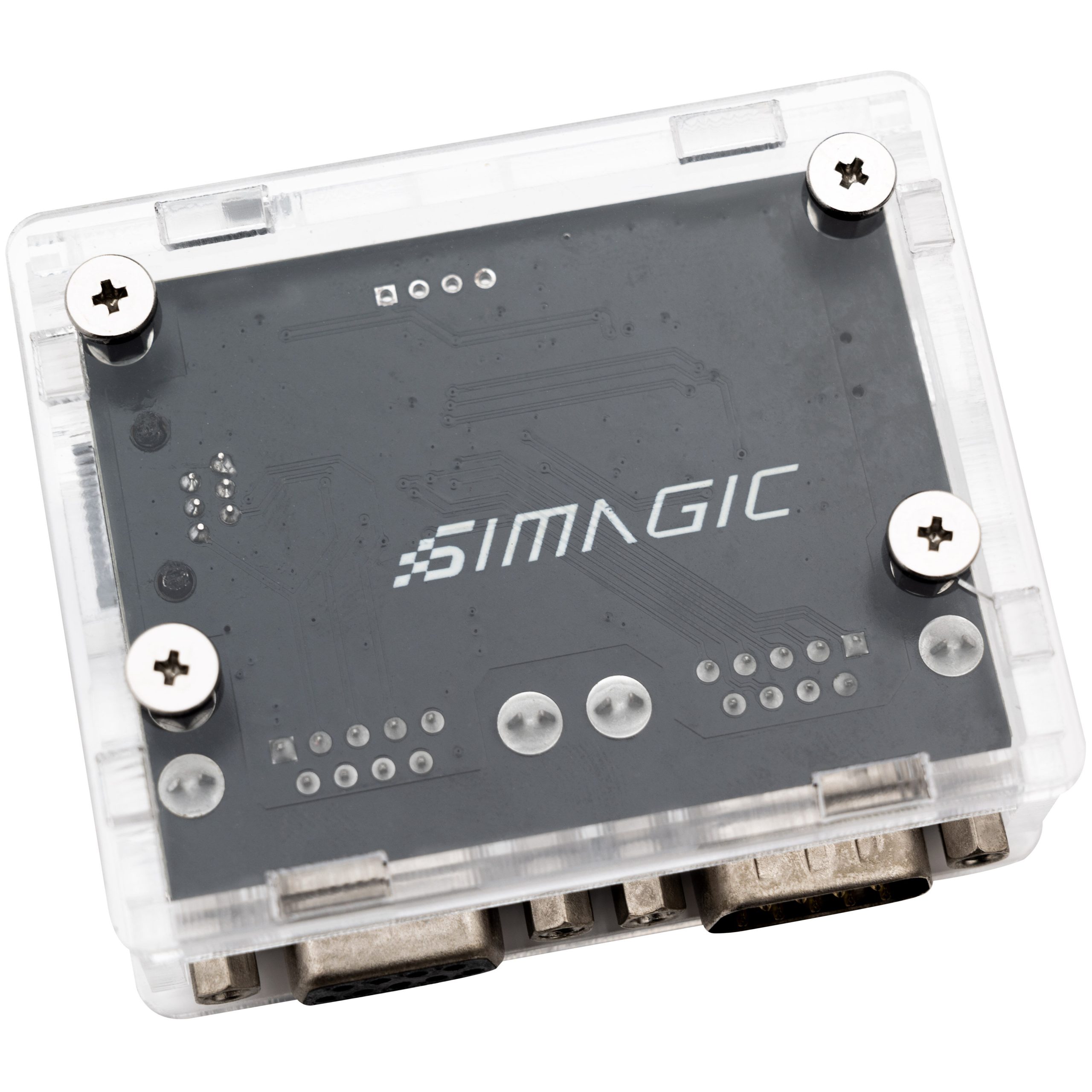 Simagic peripheral adapter : image 4