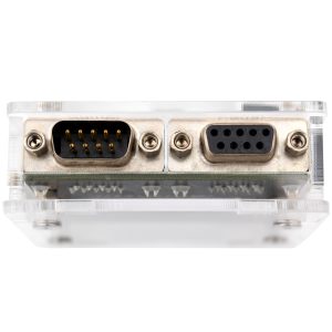 Simagic peripheral adapter : image 3