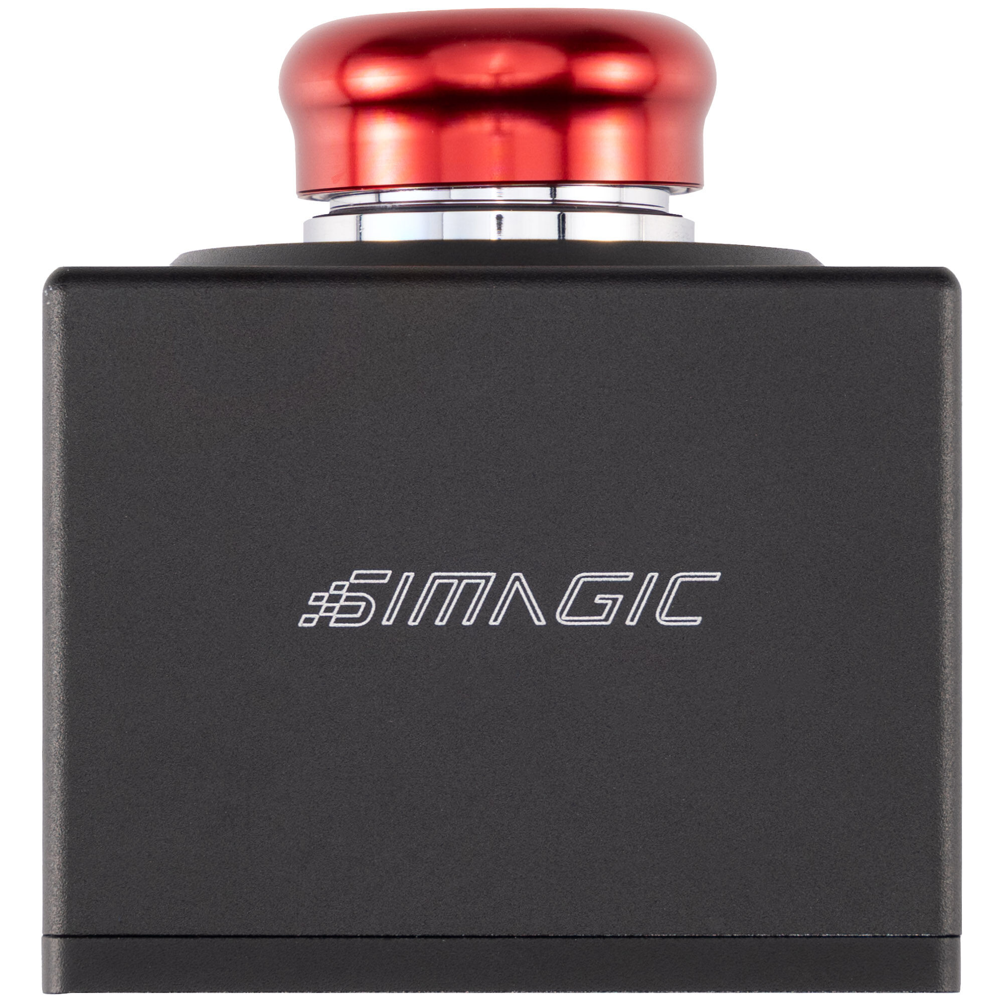 Simagic Alpha Kill Switch