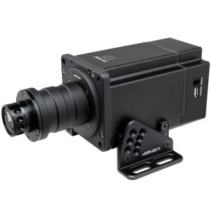 Simagic Alpha Wheelbase Mounting Brackets