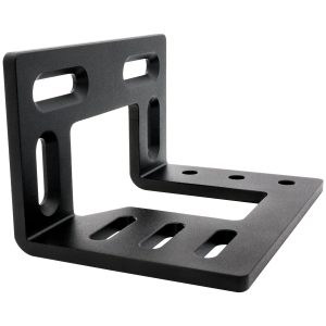 Simagic Multifunctional L Shaped Bracket