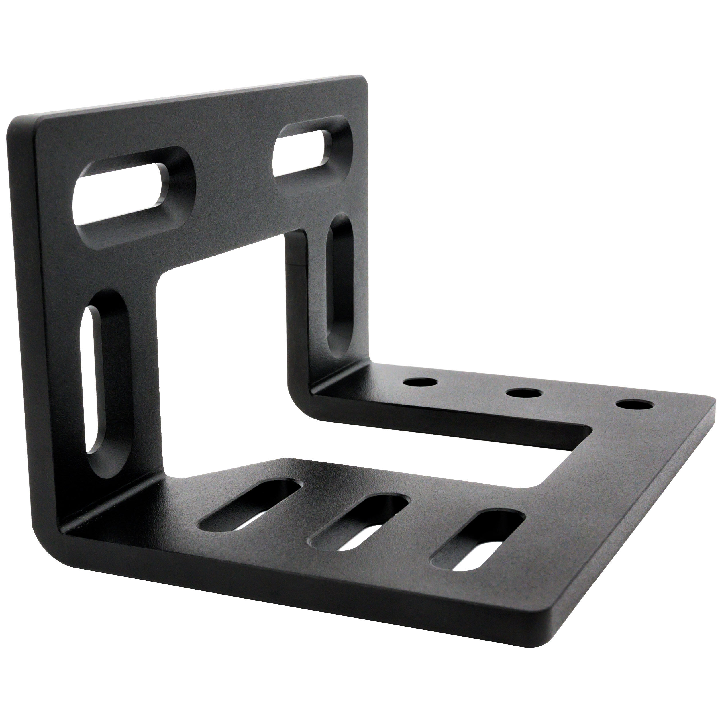 Simagic Multifunctional L Shaped Bracket