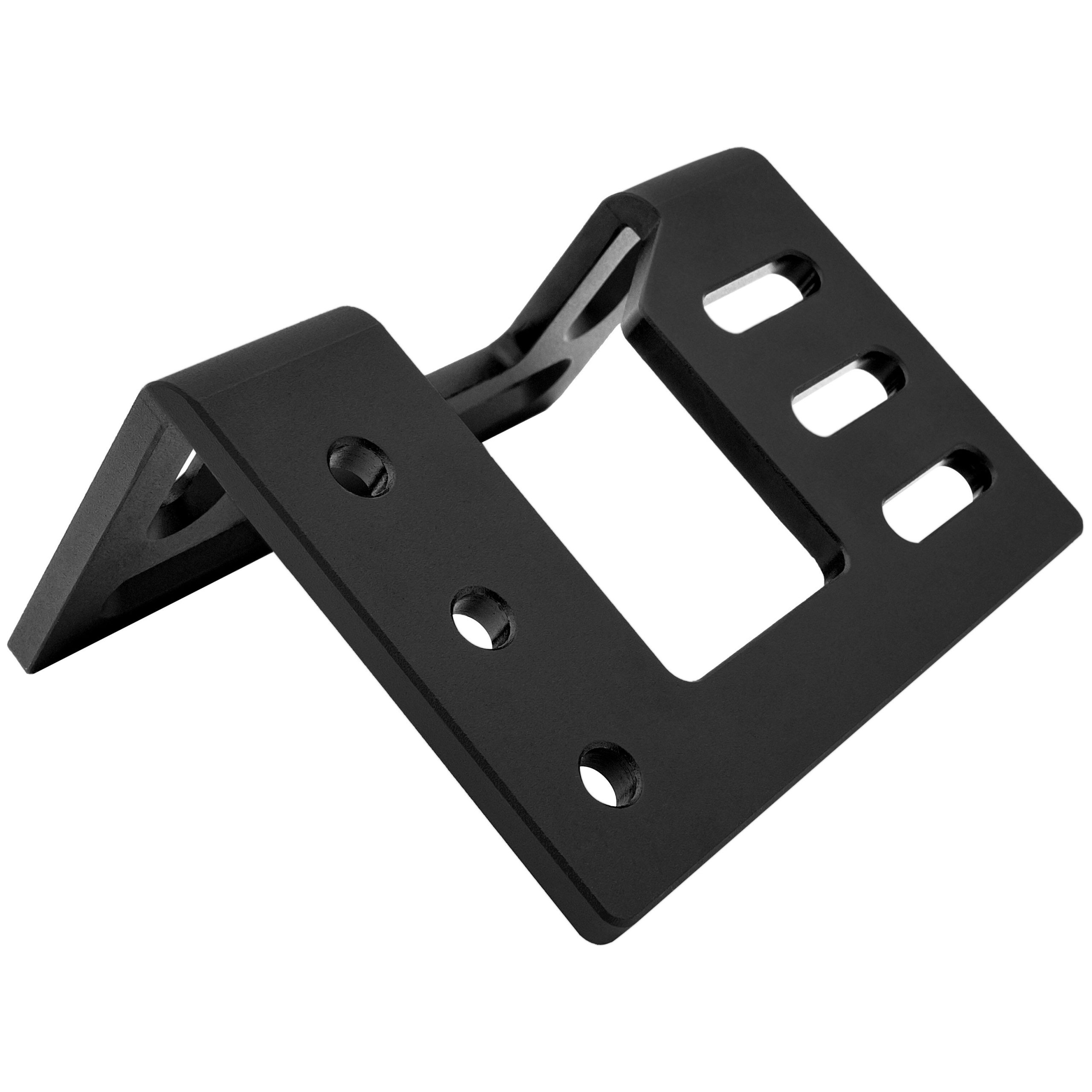 Simagic Multifunctional L Shaped Bracket
