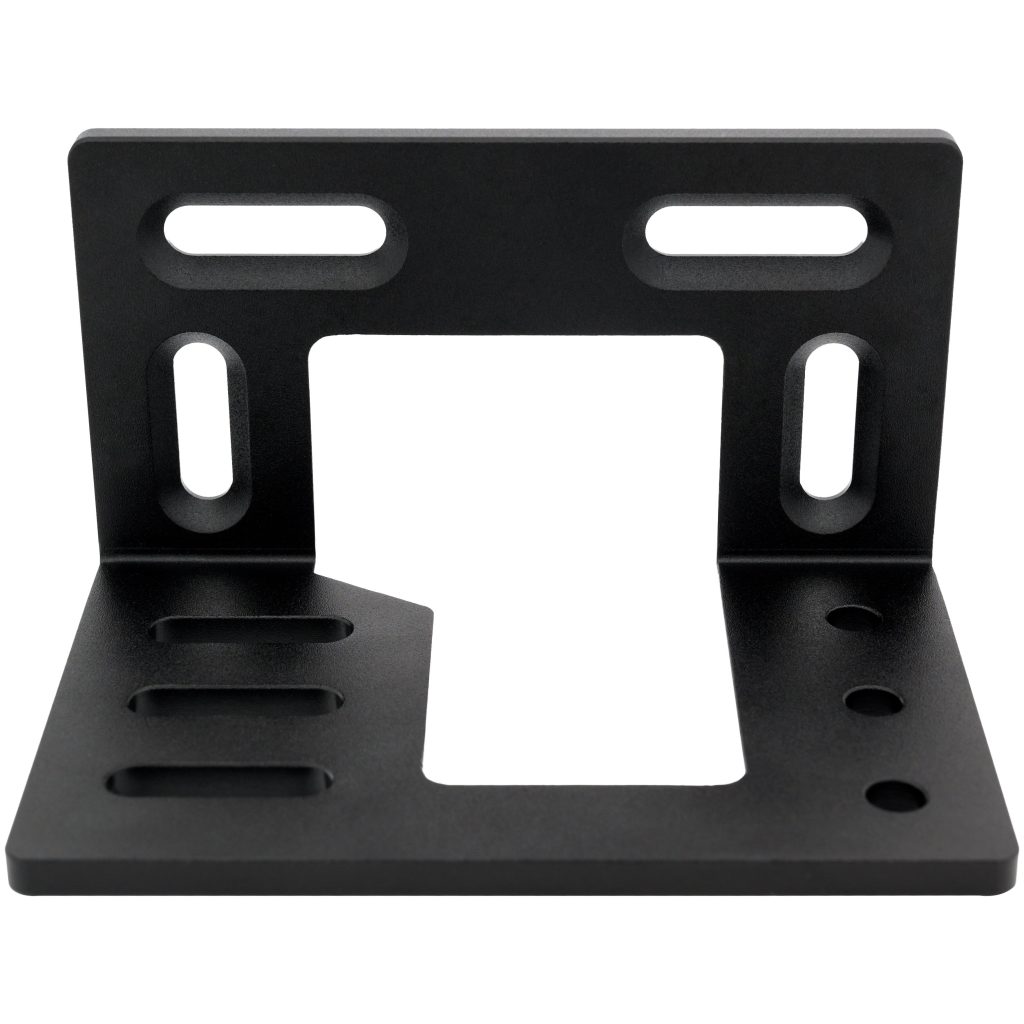 Simagic Multifunctional L Shaped Bracket