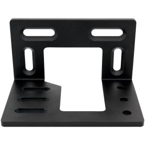 Simagic Multifunctional L Shaped Bracket