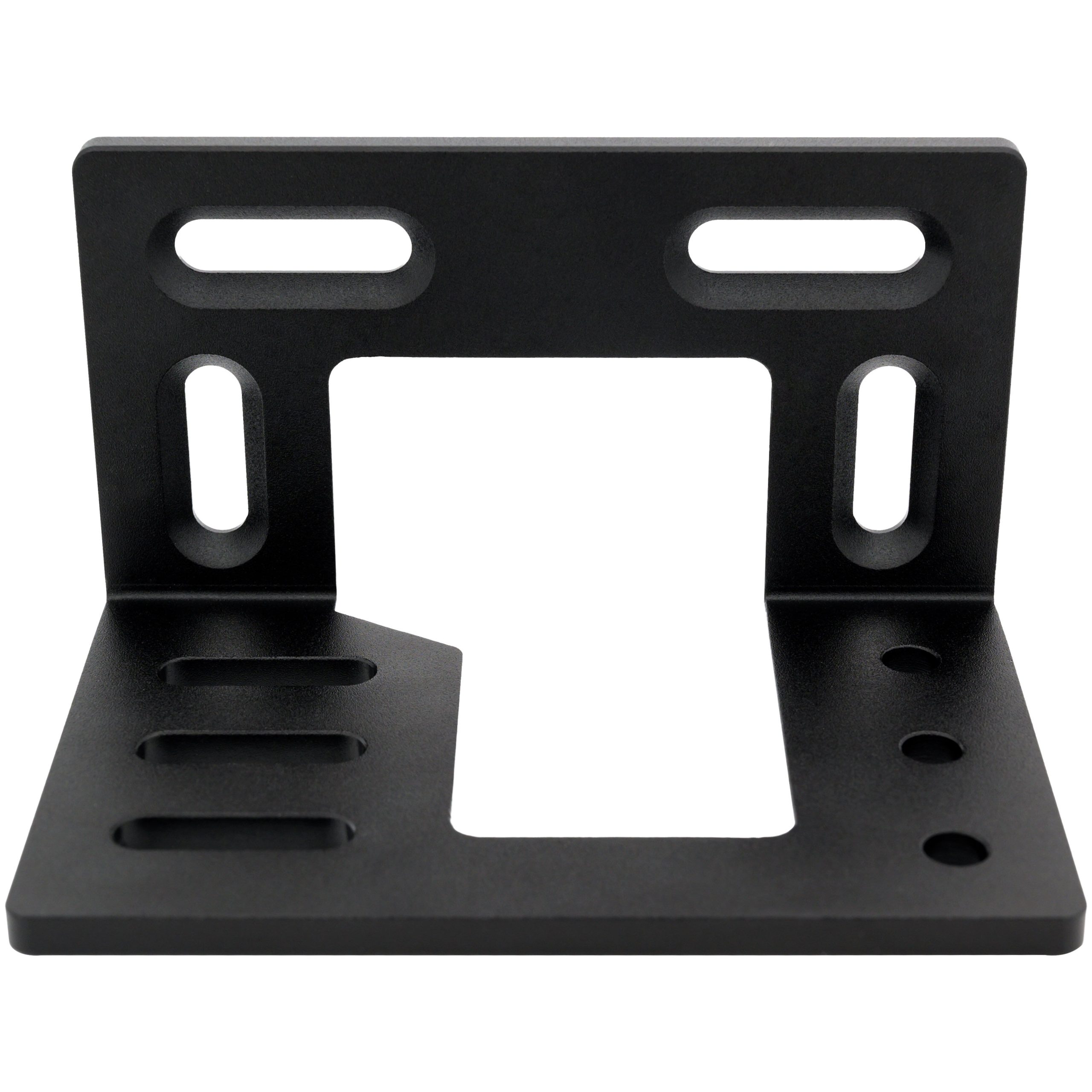 Simagic Multifunctional L Shaped Bracket