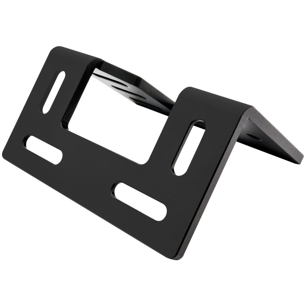Simagic Multifunctional L Shaped Bracket