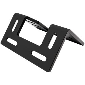 Simagic Multifunctional L Shaped Bracket