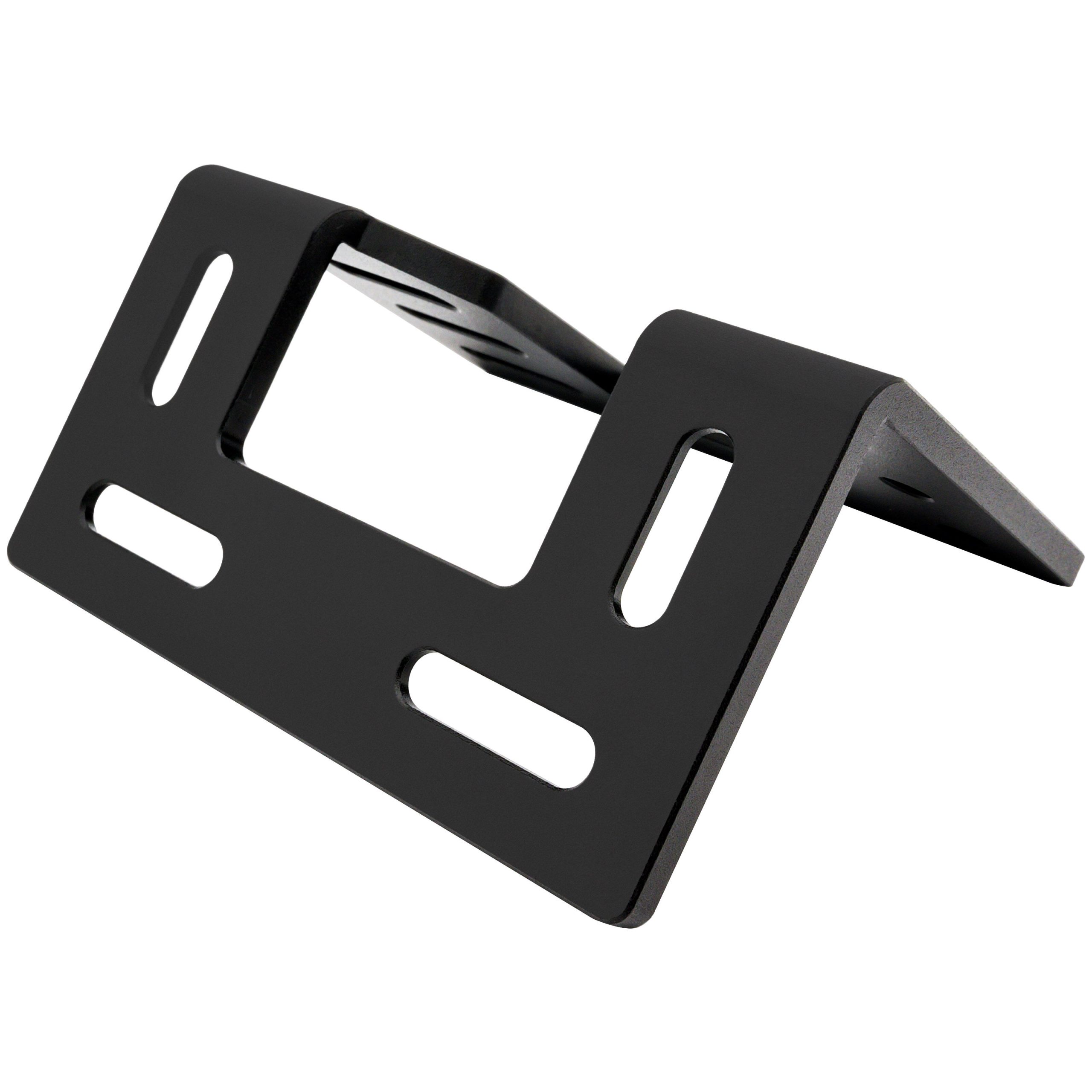 Simagic Multifunctional L Shaped Bracket