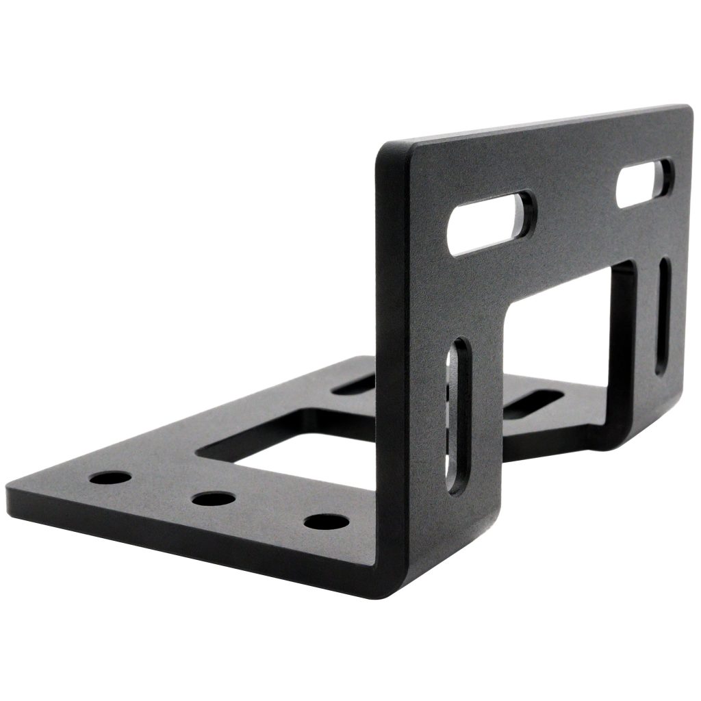 Simagic Multifunctional L Shaped Bracket