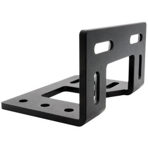 Simagic Multifunctional L Shaped Bracket