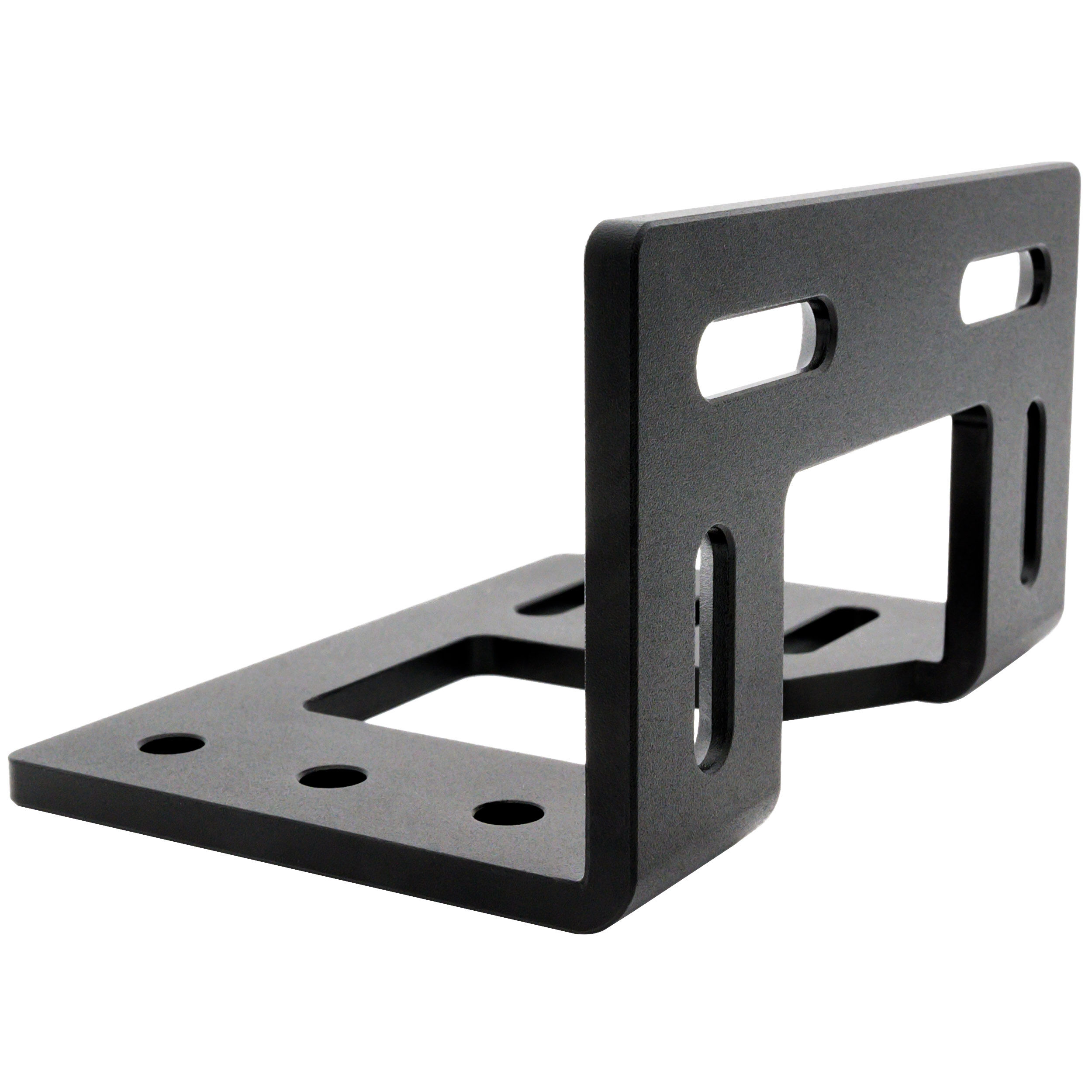 Simagic Multifunctional L Shaped Bracket
