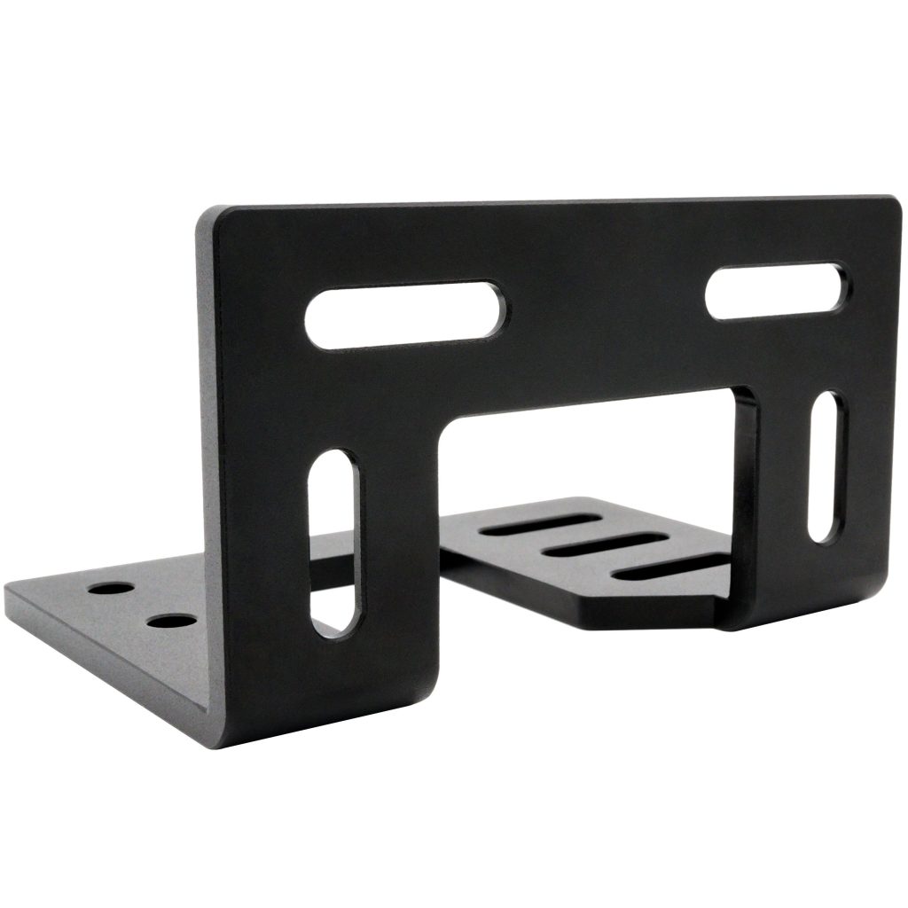 Simagic Multifunctional L Shaped Bracket