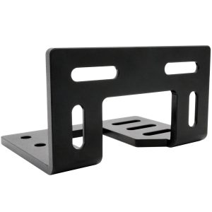 Simagic Multifunctional L Shaped Bracket