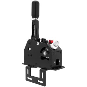 Simagic Multifunctional L Shaped Bracket
