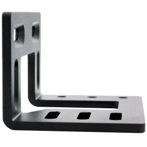 Simagic Multifunctional L Shaped Bracket
