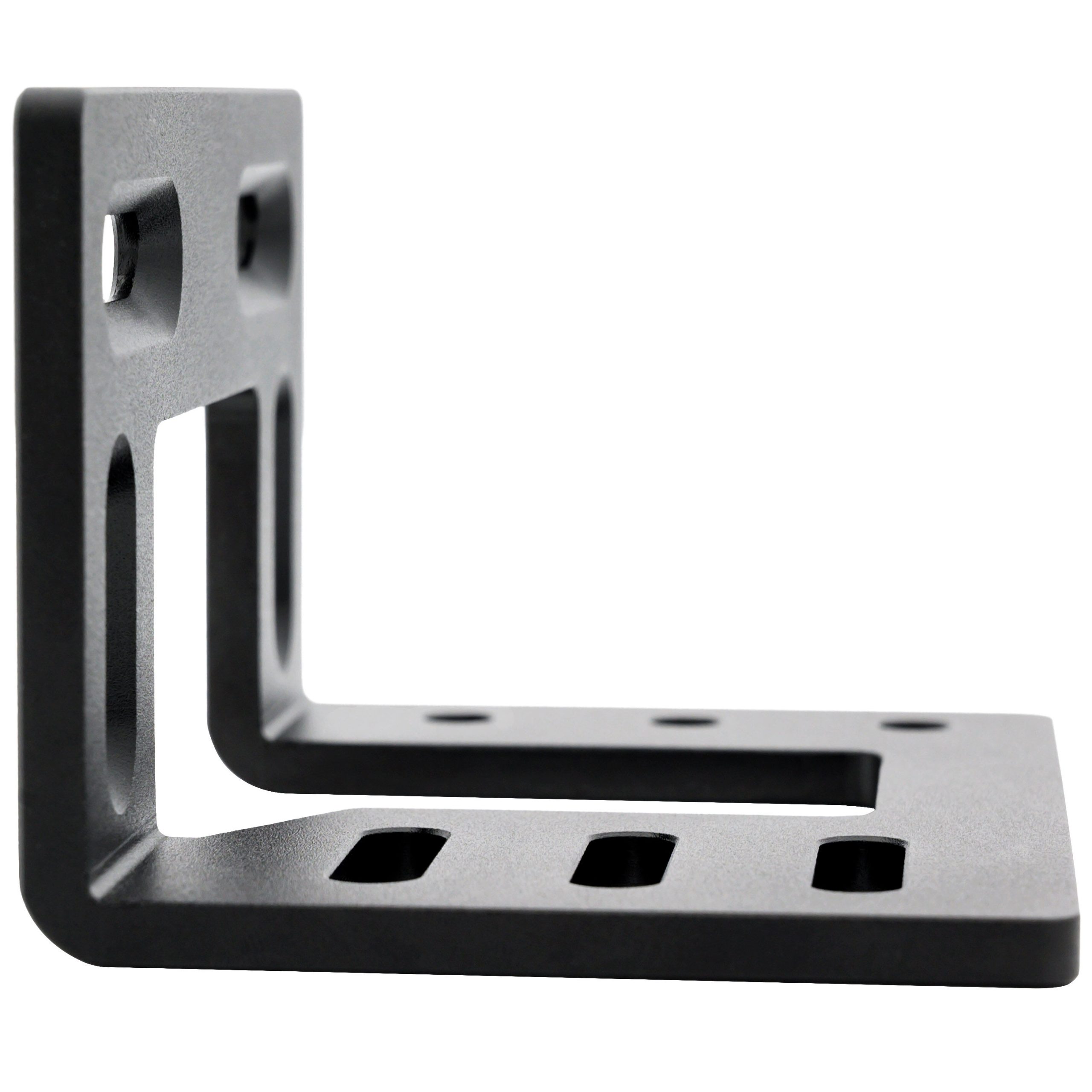Simagic Multifunctional L Shaped Bracket