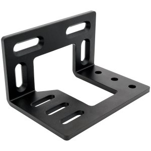 Simagic Multifunctional L Shaped Bracket