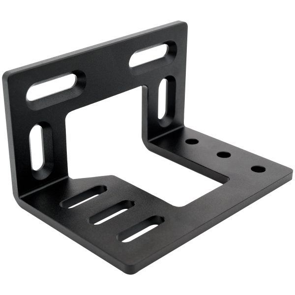 Simagic Multifunctional L Shaped Bracket