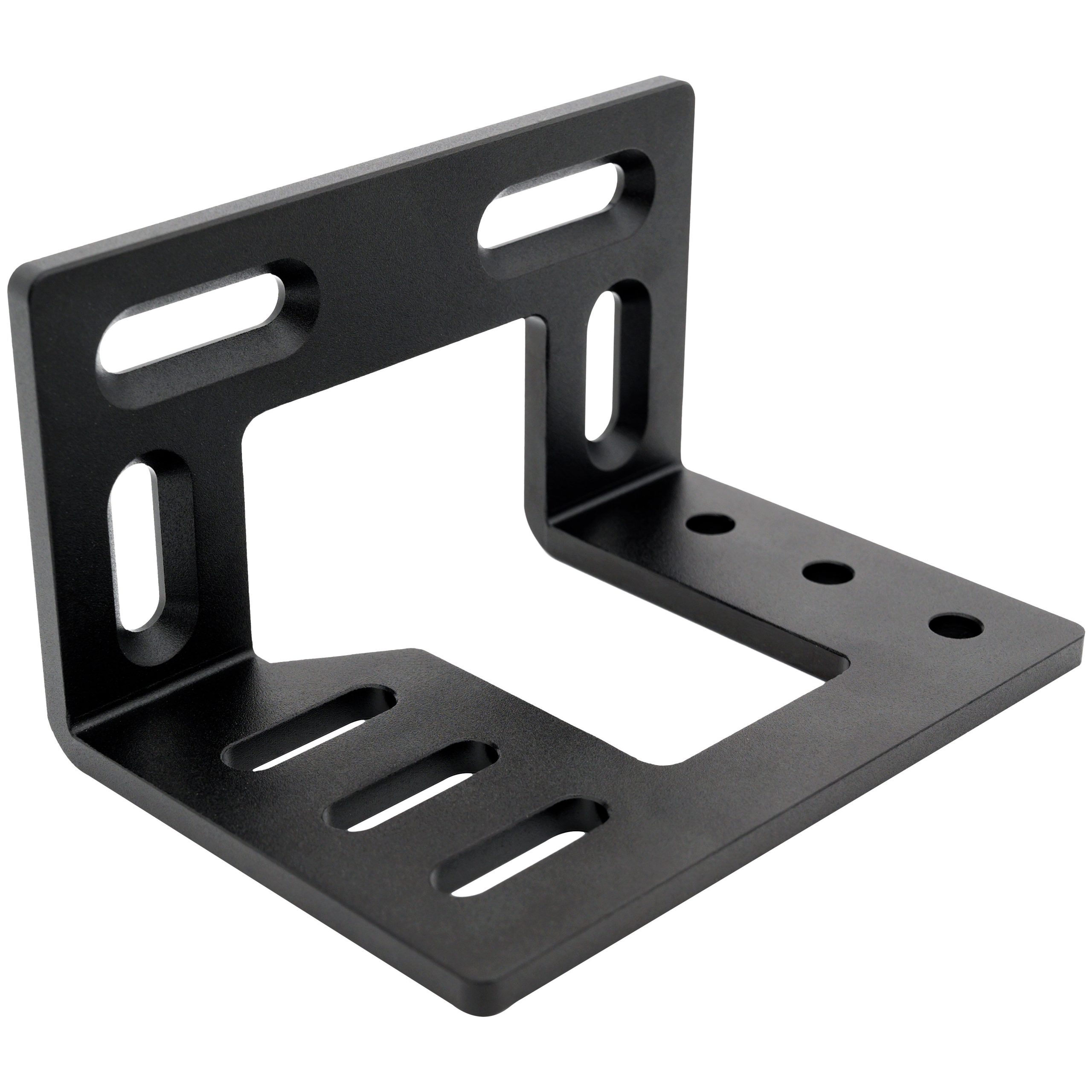 Simagic Multifunctional L Shaped Bracket