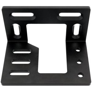 Simagic Multifunctional L Shaped Bracket