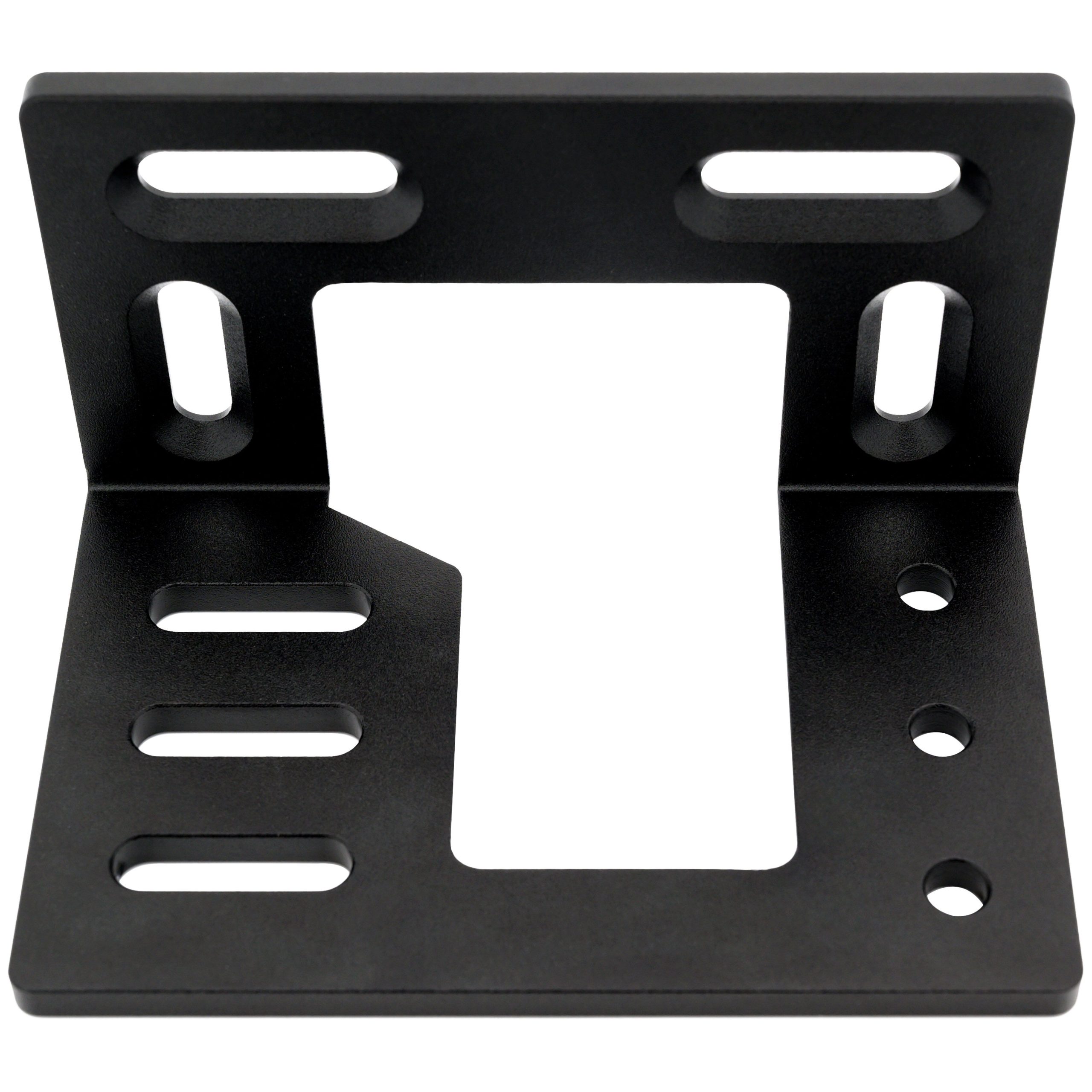 Simagic Multifunctional L Shaped Bracket