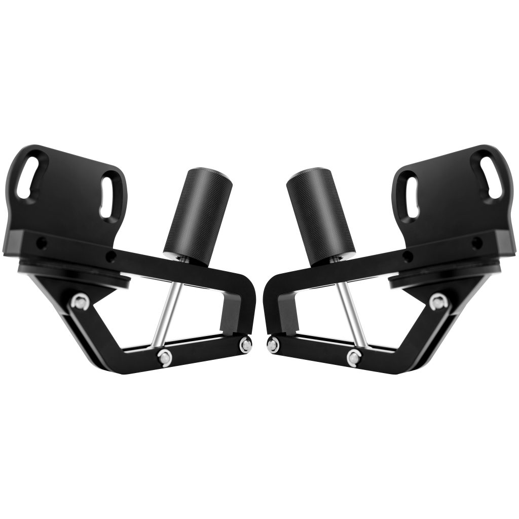 Simagic Multifunctional Desk Fixture