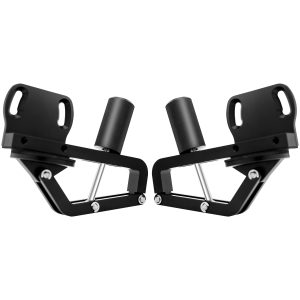 Simagic Multifunctional Desk Fixture