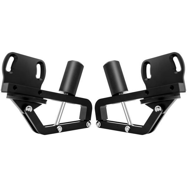 Simagic Multifunctional Desk Fixture