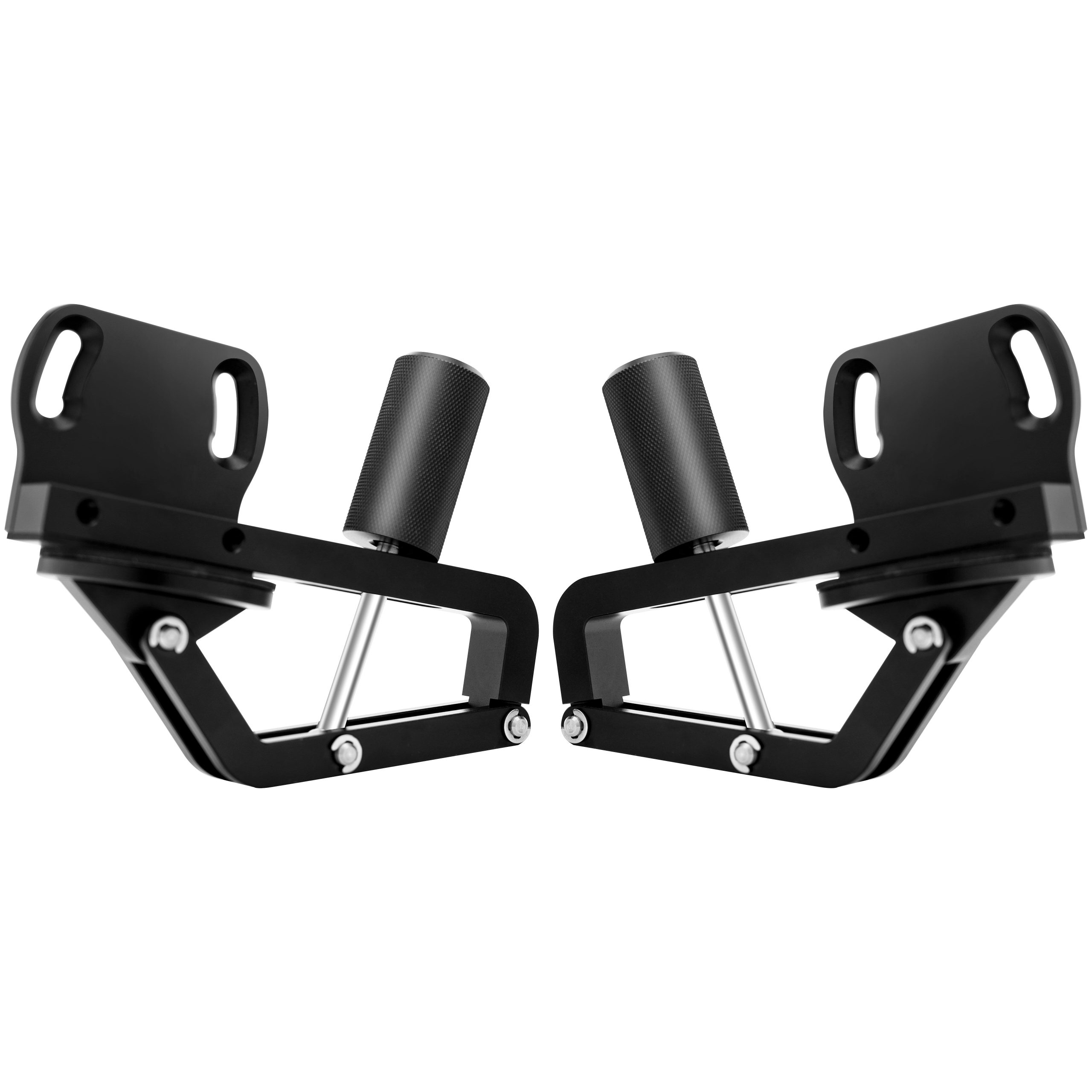 Simagic Multifunctional Desk Fixture