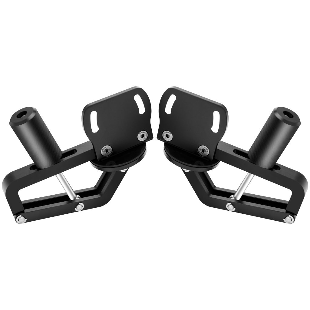 Simagic Multifunctional Desk Fixture