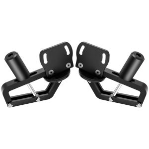 Simagic Multifunctional Desk Fixture