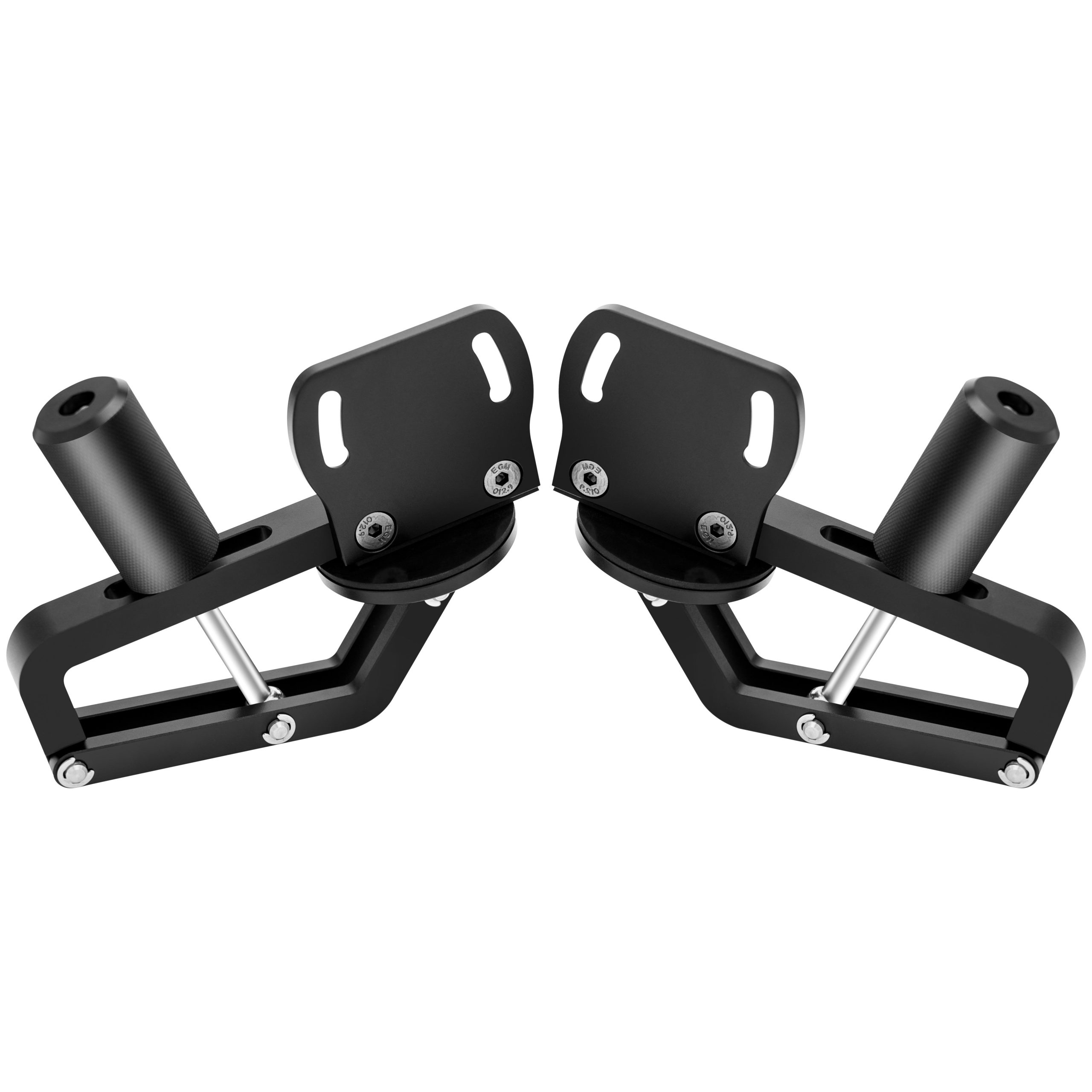 Simagic Multifunctional Desk Fixture