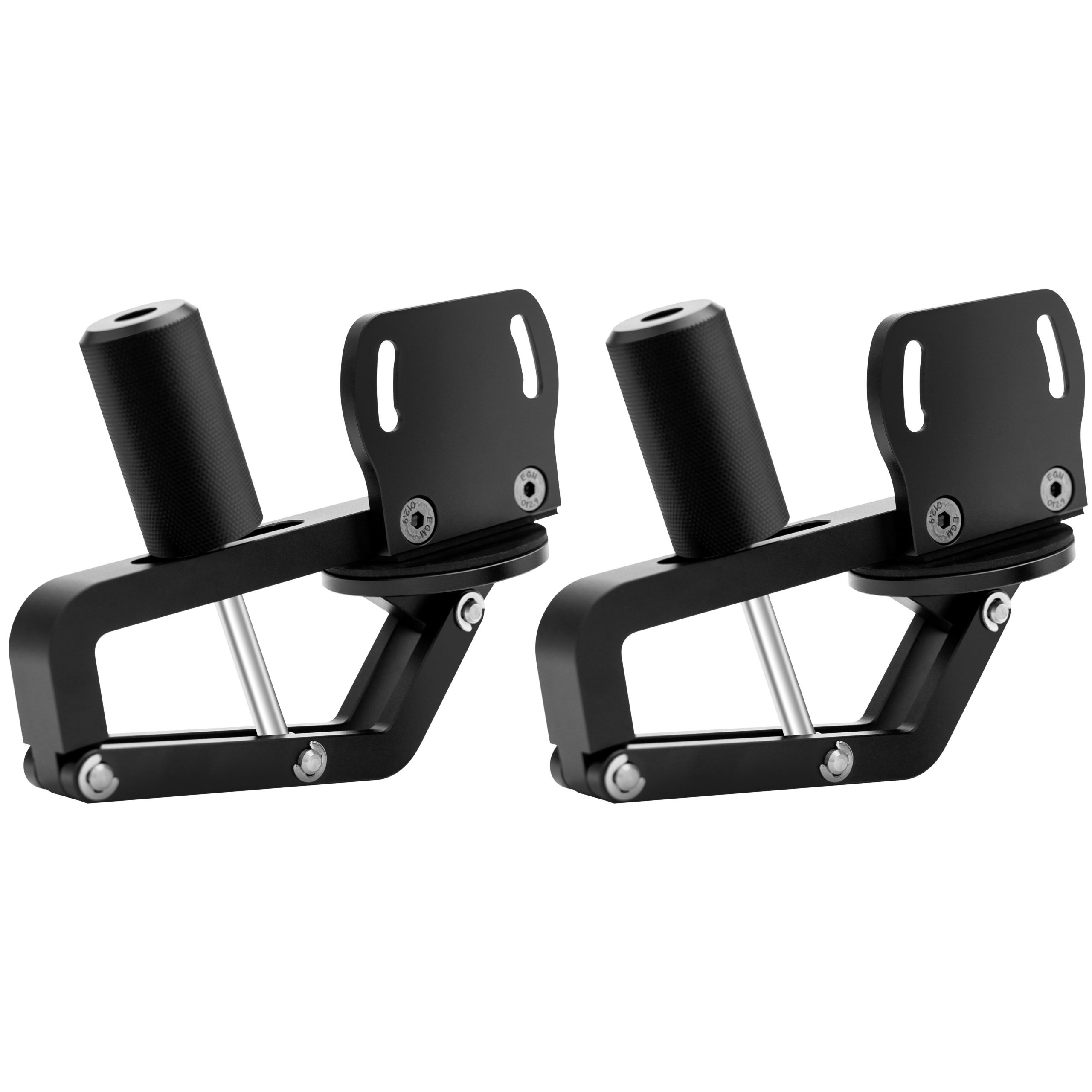 Simagic Multifunctional Desk Fixture